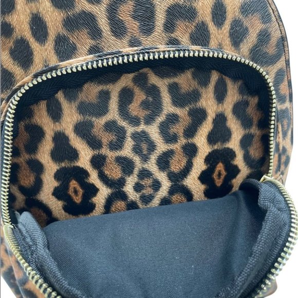 Metro Muse Backpack Handbag Women - Picture 10 of 11